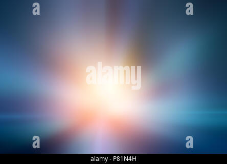 abstract light acceleration speed motion background Stock Photo - Alamy