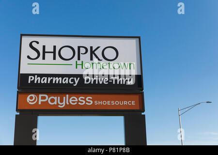 Shopko payless hot sale