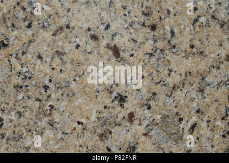 abstract pattern texture background Stock Photo