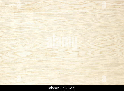 Wood Surface Background Wood Board White Sheet Plywood Stock Photo