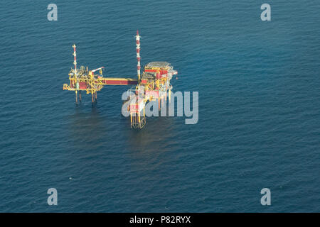 Noordzee Nederland, North Sea Netherlands Stock Photo - Alamy