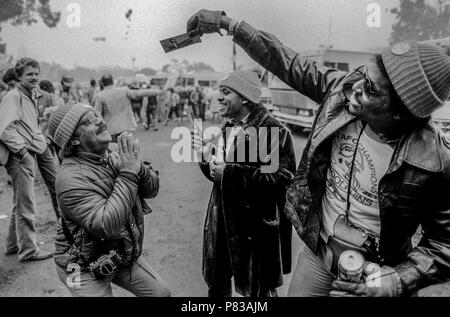 49ers logo Black and White Stock Photos & Images - Alamy