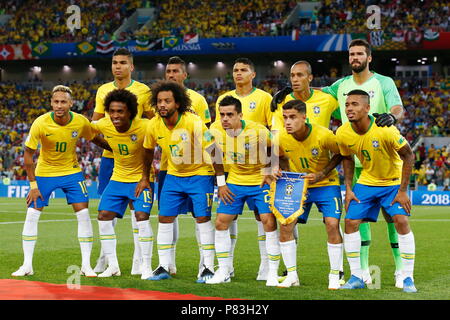 wave75-fifa-world-cup-copa-do-mundo-2018-brazilian-team-time-do