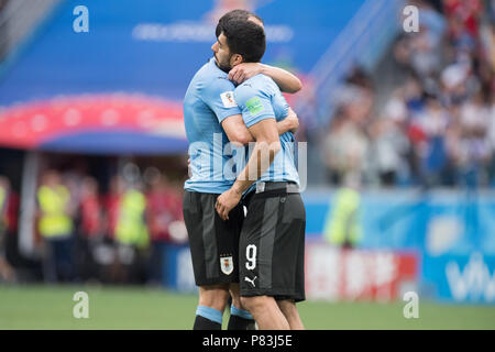 Las SAD y su incursión en el fútbol uruguayo