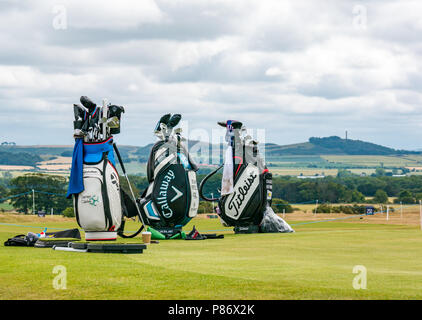 rolex golf bag