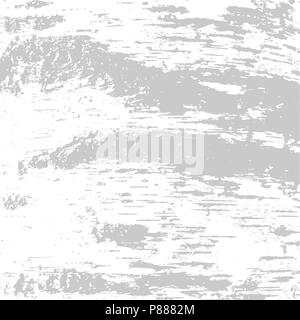 gray,  texture Bark. Nature black-white stylish background. Vector illustration. three colors Stock Vector