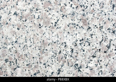 White marble texture background pattern Stock Photo