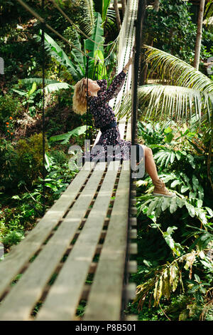 Freedom Man In The Washington State Stock Photo - Download Image Now -  Forest, Nature, Hiking - iStock