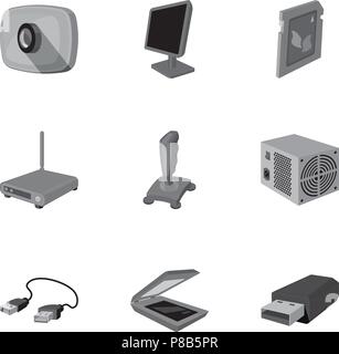 accessories,block,board,collection,computer,cooler,cooling,detail,drive ...