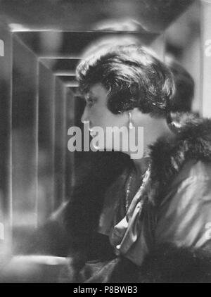 Misia sert Black and White Stock Photos & Images - Alamy Misia sert Black and White Stock Photos & Images - Alamy