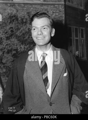 It's Great to be Young (1956) Derek Blomfield,     Date: 1956 Stock Photo