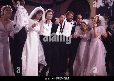 john chuck cazale aspegren niro deer hunter robert savage 1978 alda rutanya date alamy meryl streep