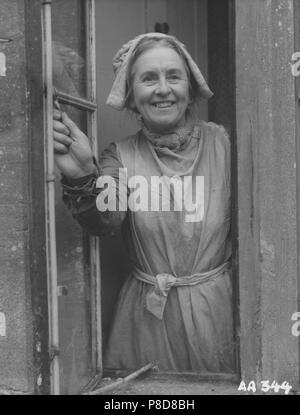 Far from the Madding Crowd (1968)     Date: 1968 Stock Photo