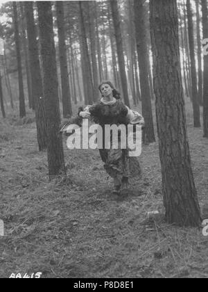 Far from the Madding Crowd (1968)     Date: 1968 Stock Photo