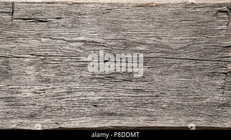 Background image of sawn wooden planks Stock Photo