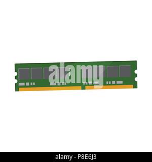 art,binary,bit,byte,cartoon,central,chip,circuit,computer,cpu,data,design,device,digital,gray,hardware,horizontal,icon,illustration,industry,intelligence,isolated,logo,main,memory,microchip,motherboard,part,pc,personal,power,processor,ram,sign,symbol,tech,technology,vector,web, Vector Vectors , Stock Vector
