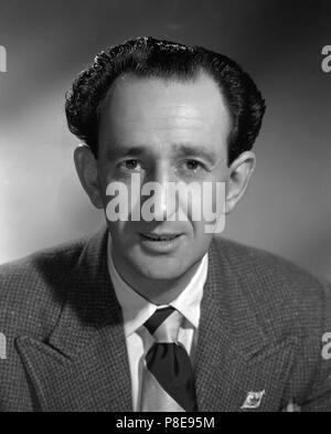 The Hasty Heart (1949) John Sherman,     Date: 1949 Stock Photo