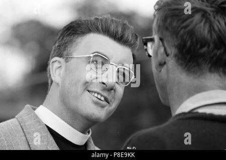 Heavens Above (1963) Peter Sellers,     Date: 1963 Stock Photo