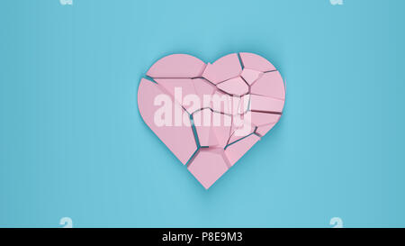 jazz, music, illustration, concert, piano, template, poster, vector, concept, sound, background, blues, retro, style, event, show, graphic, art, placa Stock Photo