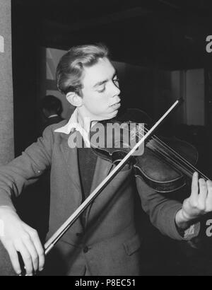 It's Great to be Young (1956)     Date: 1956 Stock Photo