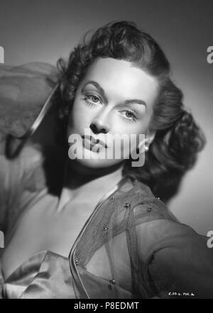 Beatrice campbell Black and White Stock Photos Images Alamy