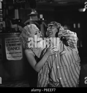 Loot (1970) Lee Remick, Milo O'Shea,     Date: 1970 Stock Photo