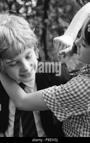 Melody (1971) Mark Lester, Tracy Hyde,     Date: 1971 Stock Photo