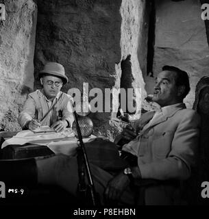 The Mummy's Shroud (1967) John Phillips, Maggie Kimberly, Date: 1967 ...