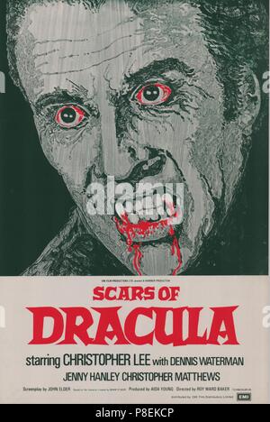 scars-of-dracula-1970-