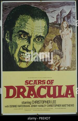 scars-of-dracula-1970-
