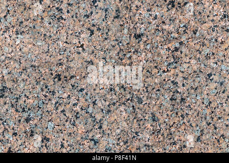 Grunge monochromatic background. Seamless texture of marble Stock Photo