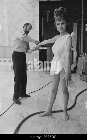 Up Pompeii 1971 Madeline Smith Date 1971 Stock Photo Alamy up-pompeii-1971-madeline-smith-date-1971-stock-photo-alamy