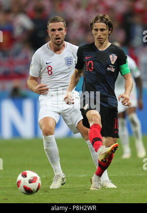 Croatia v jordan online
