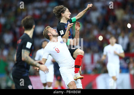luka-modric-cro-harry-kane-eng-june-17-2026-football-soccer