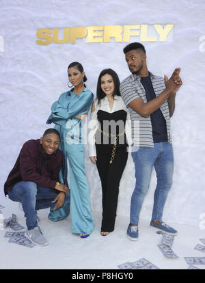 nike air max 270 olive black