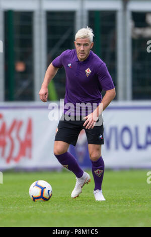 Jordan shop veretout fiorentina