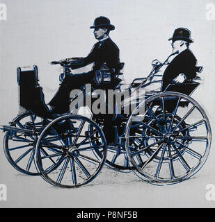 andy-warhol-1928-1987-daimler-