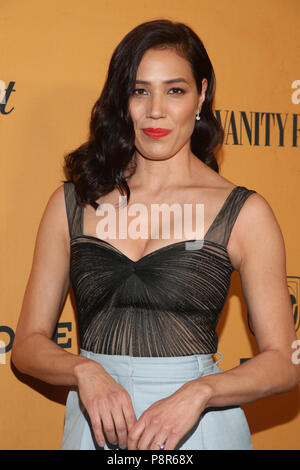 "Yellowstone" Premiere Featuring: Michaela Conlin Where: Los Angeles