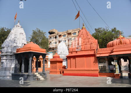 raj rajeshwar temple maheshwar madhya pradesh india stock photo alamy raj rajeshwar temple maheshwar madhya