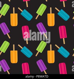 y2018-07-12-05 Stock Vector