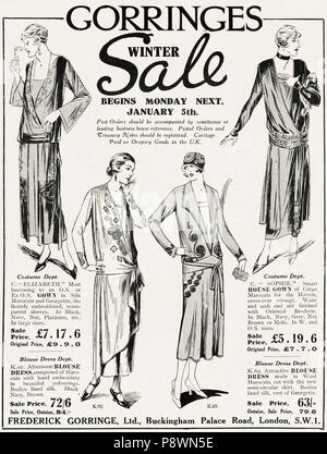 1920s clothes 2024 for sale