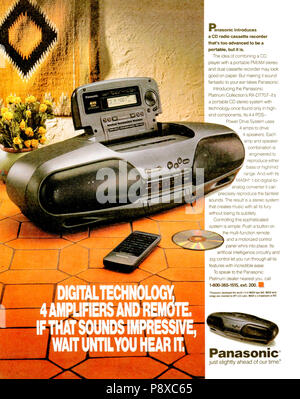 1990s-usa-panasonic-magazine-