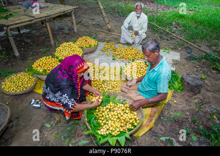 Deepthroat oral seks qora yigit bilan