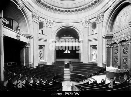 445-palais-de-linstitut-collge