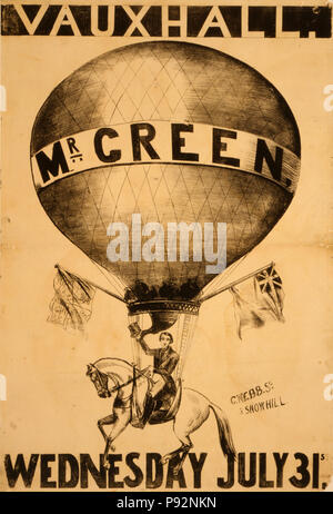 Mr Green Stock Mr Green Stock