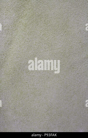 Yellow velour texture. Vertical, close up Stock Photo