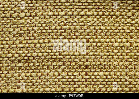 Fascinating fabric texture for your style. Stock Photo