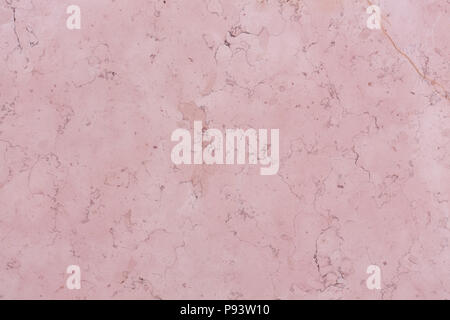 Marble patterned texture background.  Stock Photo