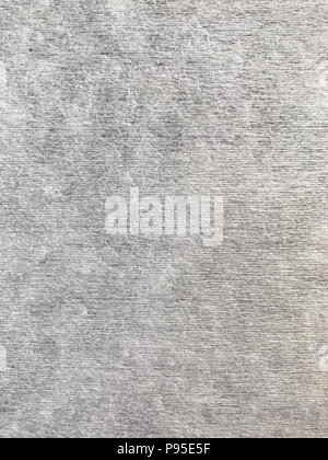 soft white paper fine texture to use as background. Stock Photo