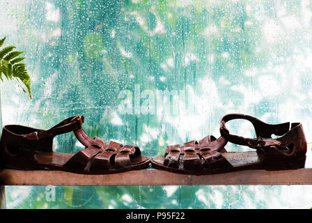 Best Sandals for Rainy Season for Ladies | Wildcraft